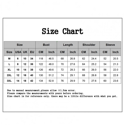 xiangtuibao Thick Hoodie Men's Warm Plus Velvet Fashion Solid Color Casual O-neck Sweatshirt Men Streetwear Hip-hop Loose Pullover Hoodies