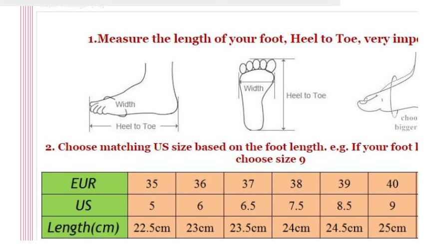xiangtuibao Western Cowboy Boots women Spring and Autumn New European and American Pointed High Heel below Knee High Leg Boot Sleeve