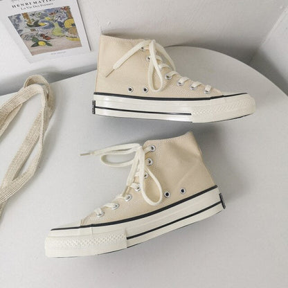 Classics 1970 Women Canvas Shoes Unisex Sneakers Men Shoes High Quality 3 Times Vulcanization Student Casual Skateboard Shoes