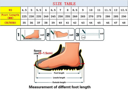 Fall New Men High-top Canvas Shoes Fashion Lace Up Men Casual Shoes Flat All-match Student Board Shoes Trend Light Male Sneakers