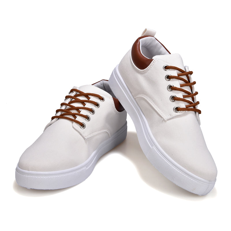 xiangtuibao   New Arrival Canvas Shoes Men Spring Summer Casual Canvas Shoes For Men Flats Men Shoes Driving Sneakers Men Shoes