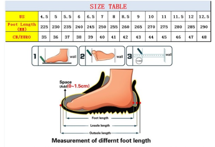 xiangtuibao Fashion Girls INS Chunky Sneakers New Student Spring Martens Boots Shoes Women Lace-up Thick Bottom Suit Sneakers Chaussure Femm