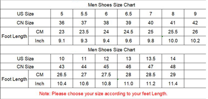 xiangtuibao Outdoor Men Roman SandalsSummer Classic Men's Sandals Soft Sandals Comfortable Shoes Genuine Leather Sandals Soft High Quality