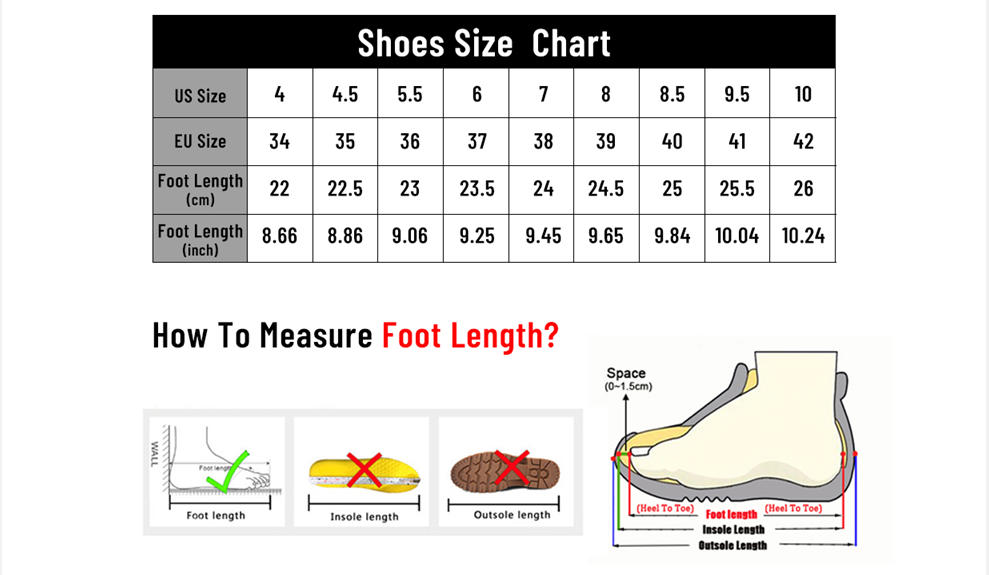 xiangtuibao Mary Jane Pumps Woman INS High Heels Shoes Leather Casual Shoes For Women Square Heeled Shoes Ladies Elegant Lolita Shoes