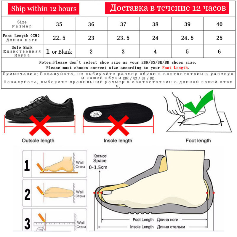 xiangtuibao  Sneakers Women Platform Sport Shoes Korean Spring Casual Basket Flat Tennis Athletic Canvas Trainers Anime Kawaii Lolita