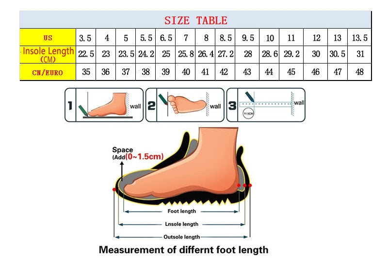 xiangtuibao Casual Socks Shoes for Mens Fashion Ankle Shoes Breathable Men's Shoes Anti-slip Wearable Sneakers Big Size Walking Shoes