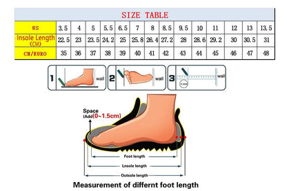 xiangtuibao Outdoor Flat Shoes Spring Casual Shoes Non-slip Walking Shoes for Mens Fashion Sneakers Classic Trendy Men's Shoes