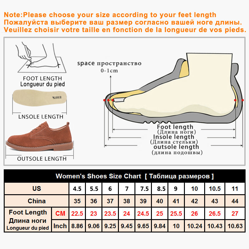 White Black Hollowed Moccasins For Women Genuine Leather Flats Breathable Loafers Shoes Women's Soft Casual Flat Shoes Blue