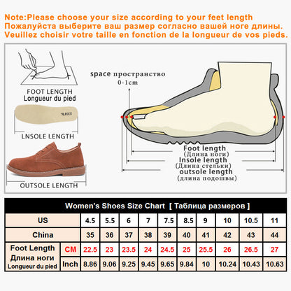 White Black Hollowed Moccasins For Women Genuine Leather Flats Breathable Loafers Shoes Women's Soft Casual Flat Shoes Blue