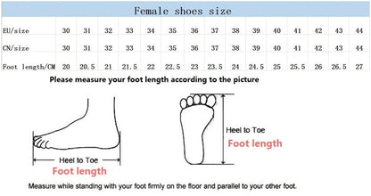 xiangtuibao  Lolita High Heels Stiletto Sexy Women Shoes French Style Anime Cosplay Ladies Mesh Bowknot Pumps Party Evening Pointed-toe Shoes