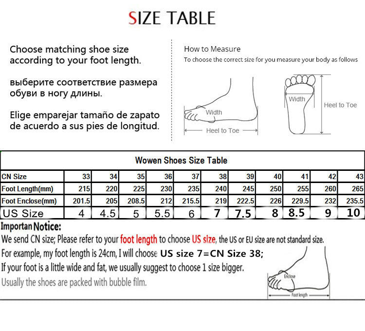 Pointed Shallow Mouth One Word Buckle Stiletto Heel Mid-heel Baotou Single Shoes High Heels Women