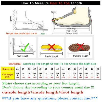 xiangtuibao  High Top Shoes Men Fashion Breathable Casual Shoes Daily White Shoes Classic Wear Resitant gym shoes Men Hip Hop Sneakers