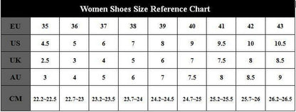 xiangtuibao Mary Jane Slip Buckle Flat Resistant Comfort White Nursing Work Shoes Womens Grils Casual B178 New