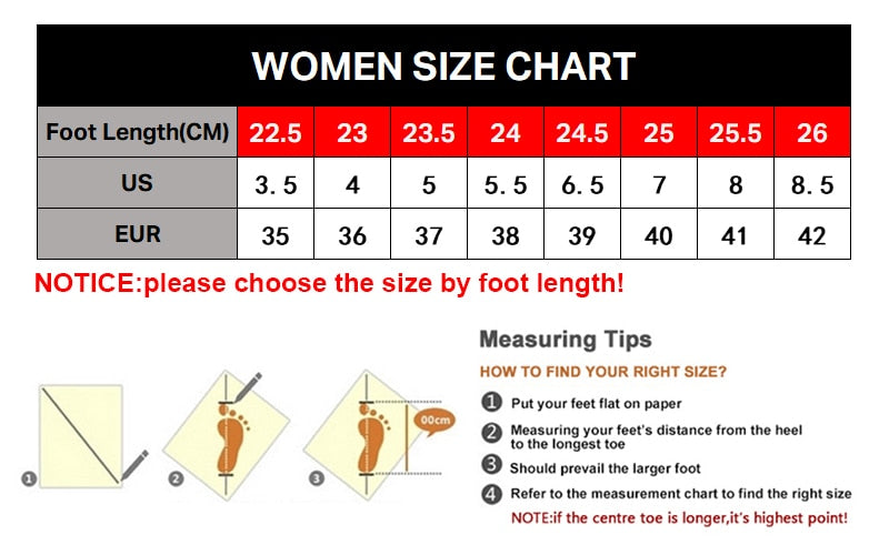 xiangtuibao Summer New Womens Sneakers Mesh Breathable Platform Shoes Fashion Woman Vulcanize Shoes Low Top Mixed Colors Casual Shoes