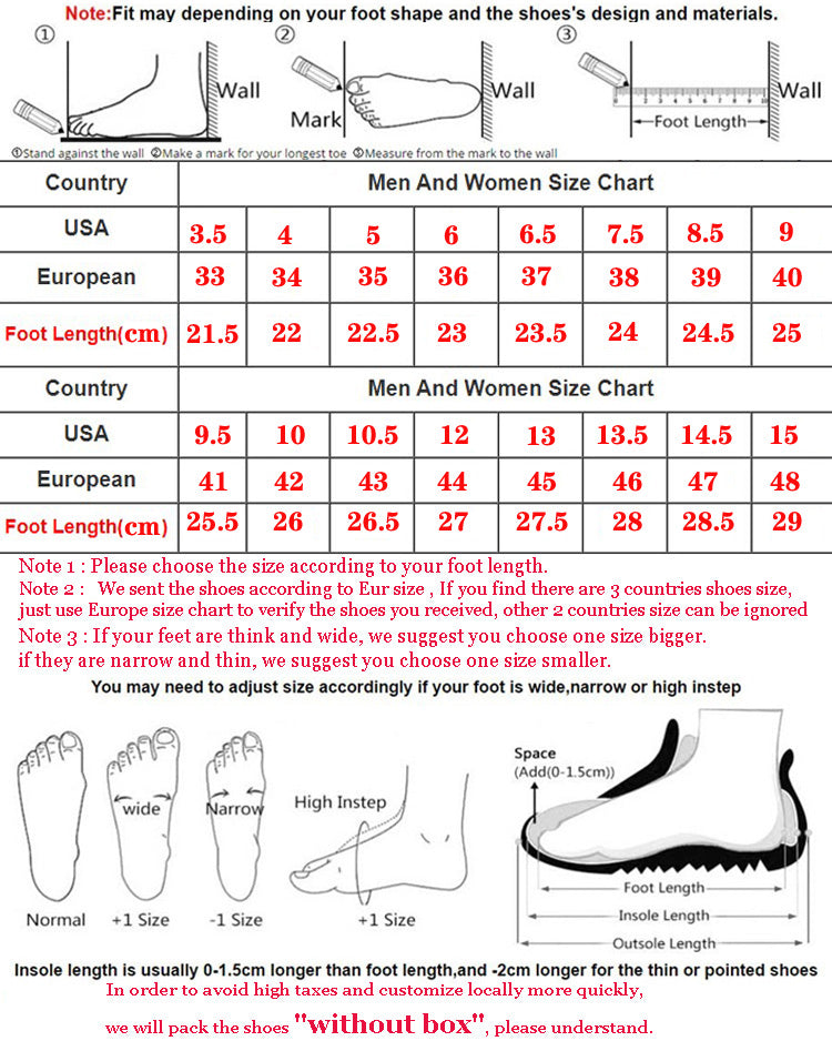 xiangtuibao  High heels women  large size women's shoes pointed high heels spring and summer shallow mouth elegant retro women's shoes