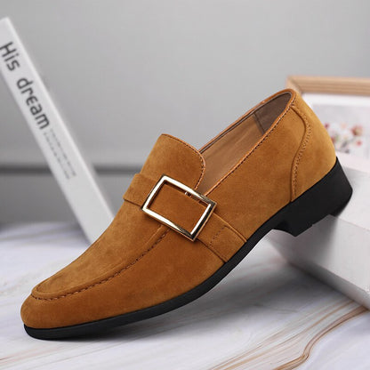 New fashion Men Flats Light Breathable Shoes Shallow Casual Shoes Men Loafers Moccasins Man Sneakers Peas Zapatos Driving Shoes