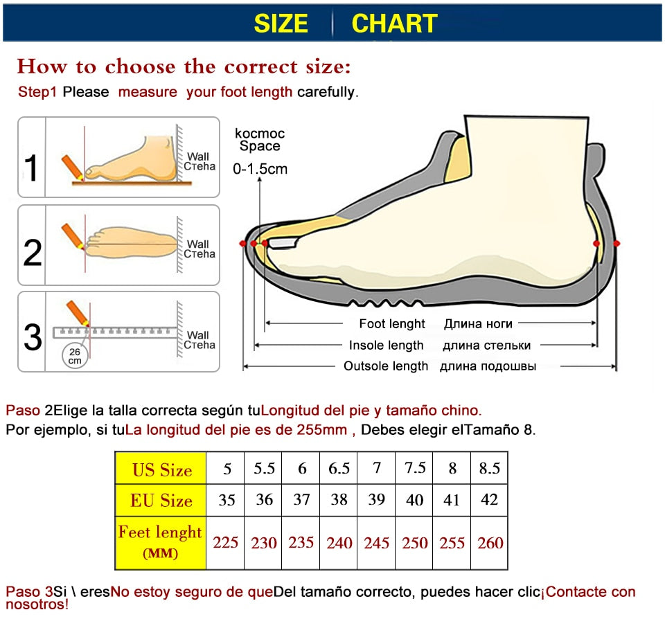 xiangtuibao Women Sport Sneakers Ladies Casual Sneakers Female Running Shoes Girls Mesh Sneakers Woman White Casual Couples Shoes ������������������