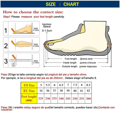 xiangtuibao Women Sport Sneakers Ladies Casual Sneakers Female Running Shoes Girls Mesh Sneakers Woman White Casual Couples Shoes ������������������