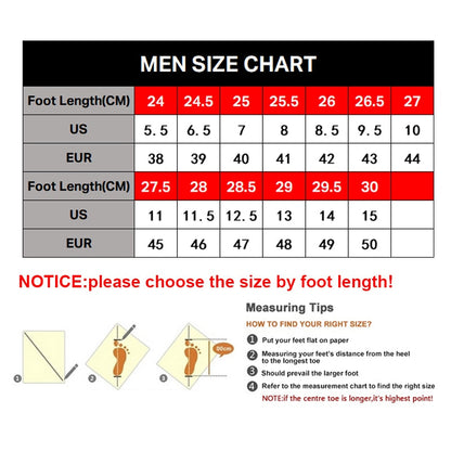 xiangtuibao Summer New Men Shoes Fasion Mixed Colors Casual Sneakers Comfortable Skateboarding Sneakers Men Wear-Resisting Flat Shoes