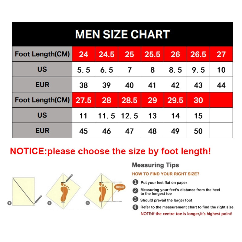 xiangtuibao New Mens Shoes Fashion Leather Casual Shoes High Top Quality Foldable Flat Sneakers Lace Up Comforable Skateboarding Shoes