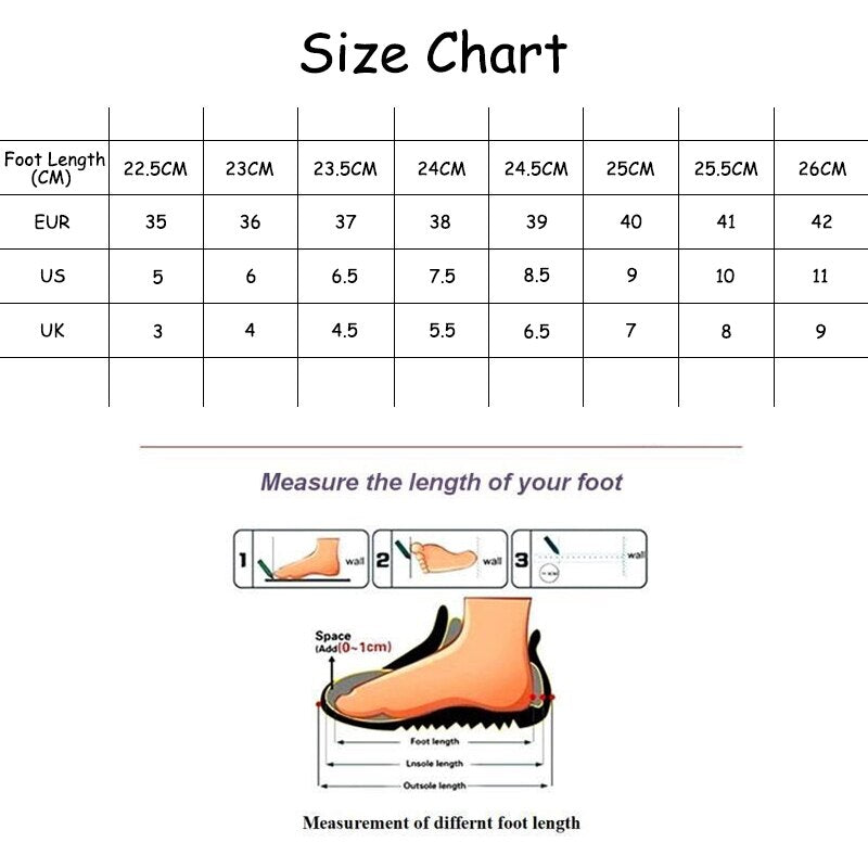 NEW platform shoes women's thick-soled high-heeled Lolita shoes fashion Japanese JK uniform leather shoes college girls sneakers