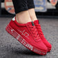Fashion Women Vulcanized Shoes Sneakers Ladies Lace-up Casual Shoes Breathable Canvas Lover Shoes Graffiti Flat Zapatos cx427