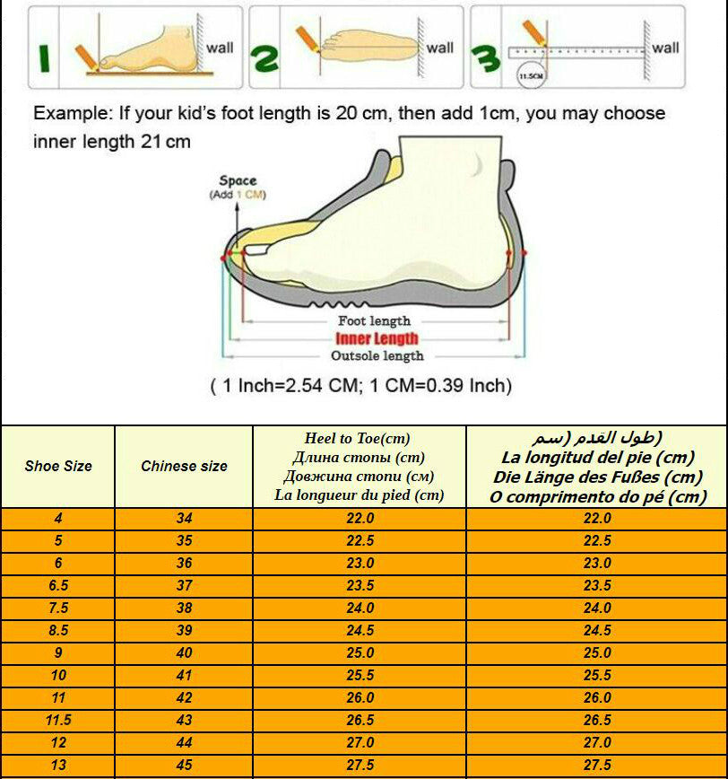 xiangtuibao New Spring Women For Fashion Pointed Toe Stiletto Pumps Sexy White String Bead Wedding Shoes High Heels Party Dress Shoes V