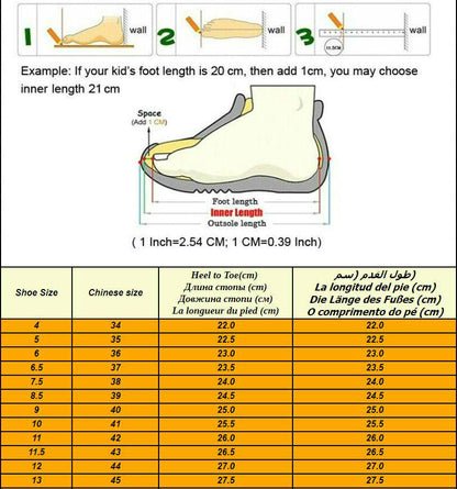 xiangtuibao  spring luxury brand leather extreme high heel pointed toe fashion ladies high-heeled shoes for women's shoes party wedding shoes