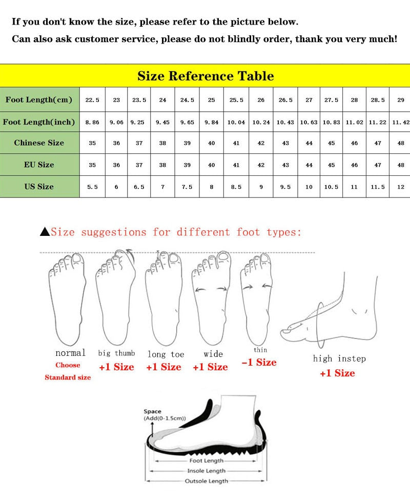 xiangtuibao Men's Casual Shoes Breathable Summer outdoor Mesh Shoes Walking Footwear Wading Trekking Shoes man hiking Shoes running shoes