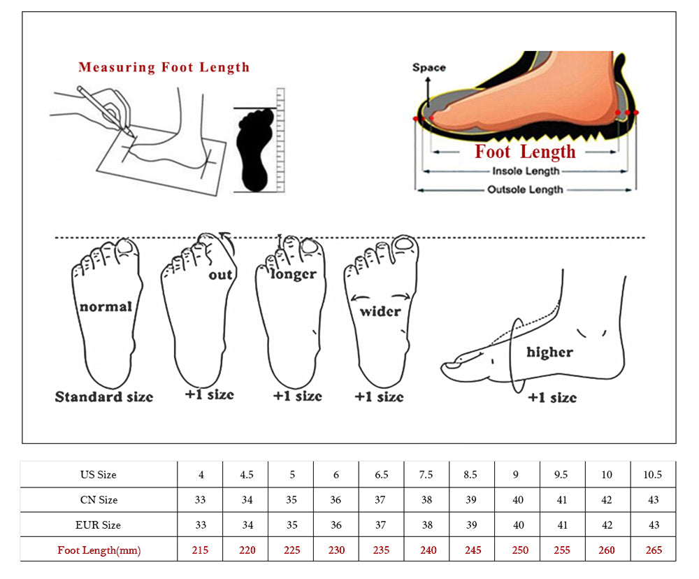 xiangtuibao Women Flats Square Toe Special Material Mary Janes Patchwork Women’s Design Flats With Buckle Ladies Shoes Sweet Footwear