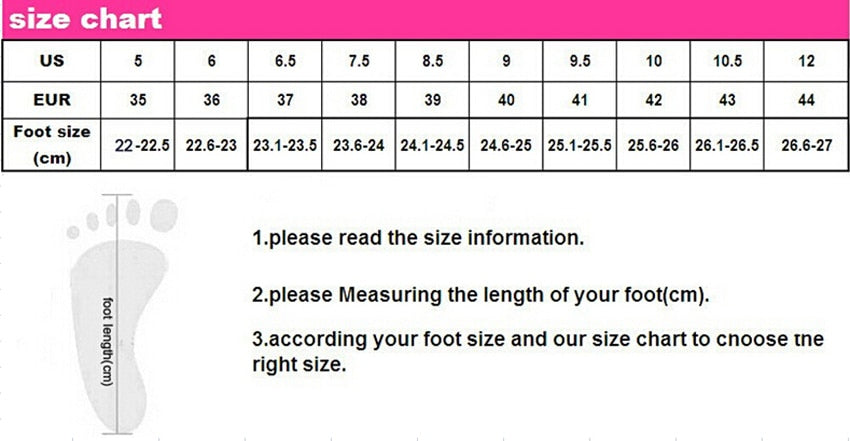Party Hollow out peep toe pu pumps women european solid ankle buckle band single shoes cut out thick high heels shoes woman