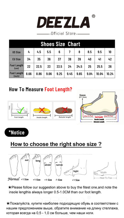 xiangtuibao INS Women Sneakers Casual Thick Sole Shoes Sports Spring Autumn Lace Up Woman Breathable Mesh Tennis Sneakers Flats Shoes Ladies