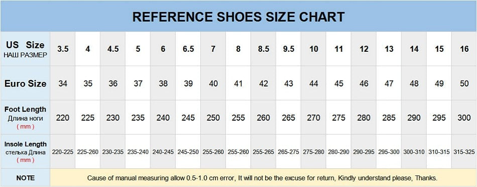 xiangtuibao Autumn Fashion Chunky Sneakers for Women Casual Platform Sports Shoes Ladies Trainers Female Vulcanized Shoes