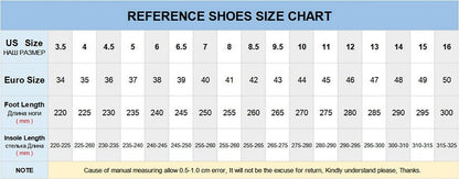 xiangtuibao Autumn Fashion Chunky Sneakers for Women Casual Platform Sports Shoes Ladies Trainers Female Vulcanized Shoes