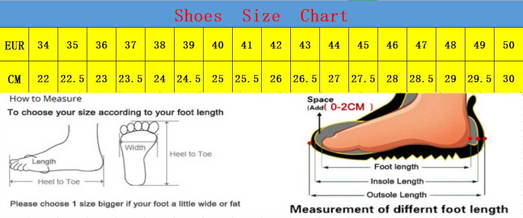 xiangtuibao New Martin Boots Men Leather Autumn Winter Casual Shoes Motorcycle Lace Up Ankle Boots Man Platform Fashion Black Mid Top Boots