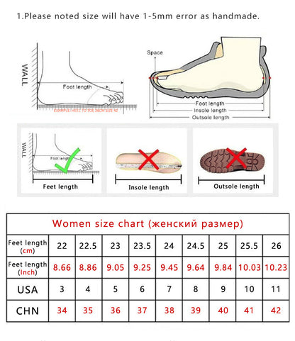 xiangtuibao Woman‘s New Mary Janes Shoes Genuine Leather Shallow Square heel Pumps Buckle Strap Round Toe Lady Footwear