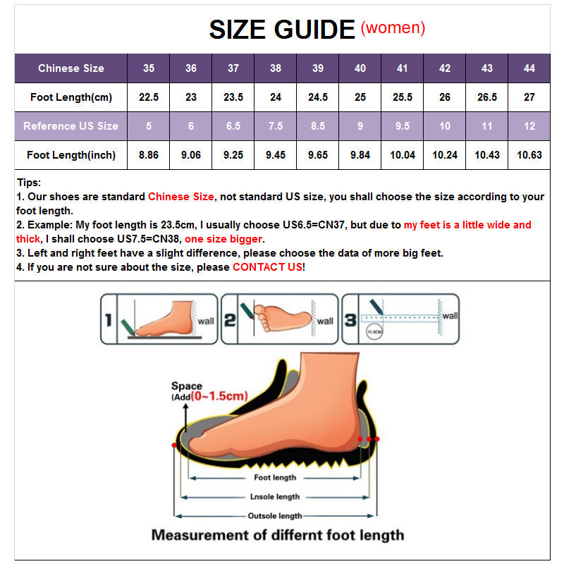 Fashion Sneakers Women   Autumn New Design Women Chunky Sneakers Pink Women's Casual Shoes Ladies Trainer Plus Size 41 42