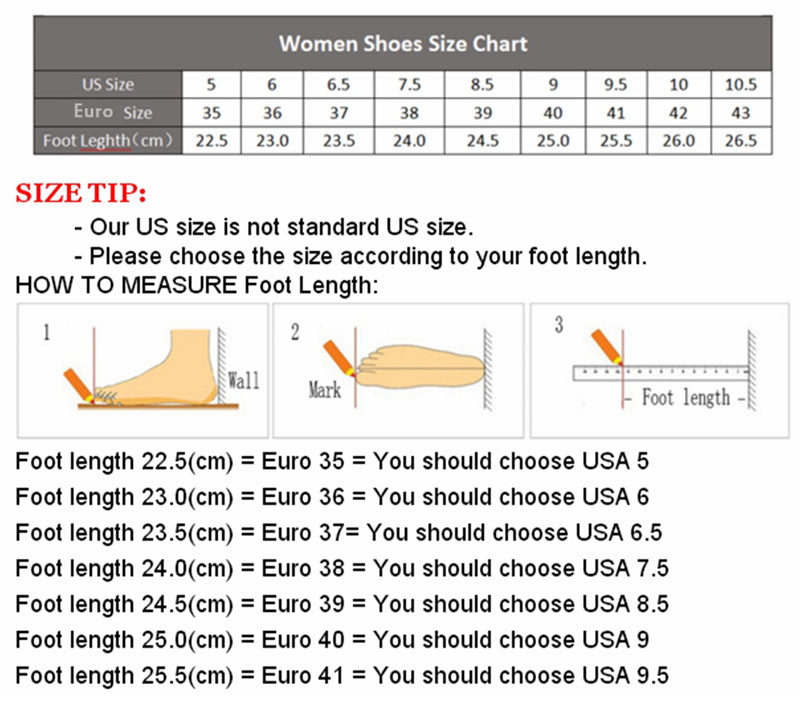 New Chunky Sneakers Women Shoes Flat Platform Shoes Solid Leather Hook & Loop Women's Sports Shoes Woman Sneakers Plus Size