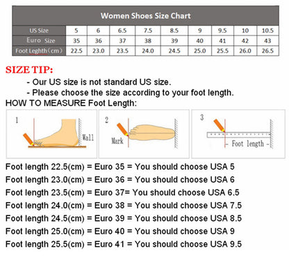 New Chunky Sneakers Women Shoes Flat Platform Shoes Solid Leather Hook & Loop Women's Sports Shoes Woman Sneakers Plus Size