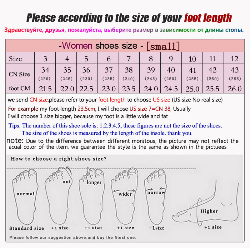 xiangtuibao    Autumn New Style Women Casual Shoes Platform Sneakers PU Leather Shoes Woman High Top White Shoes Tenis Feminino  A1-204