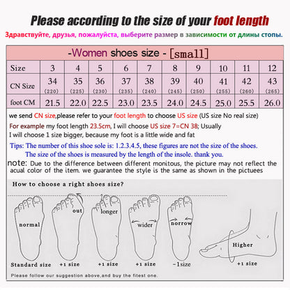 xiangtuibao    Autumn New Style Women Casual Shoes Platform Sneakers PU Leather Shoes Woman High Top White Shoes Tenis Feminino  A1-204