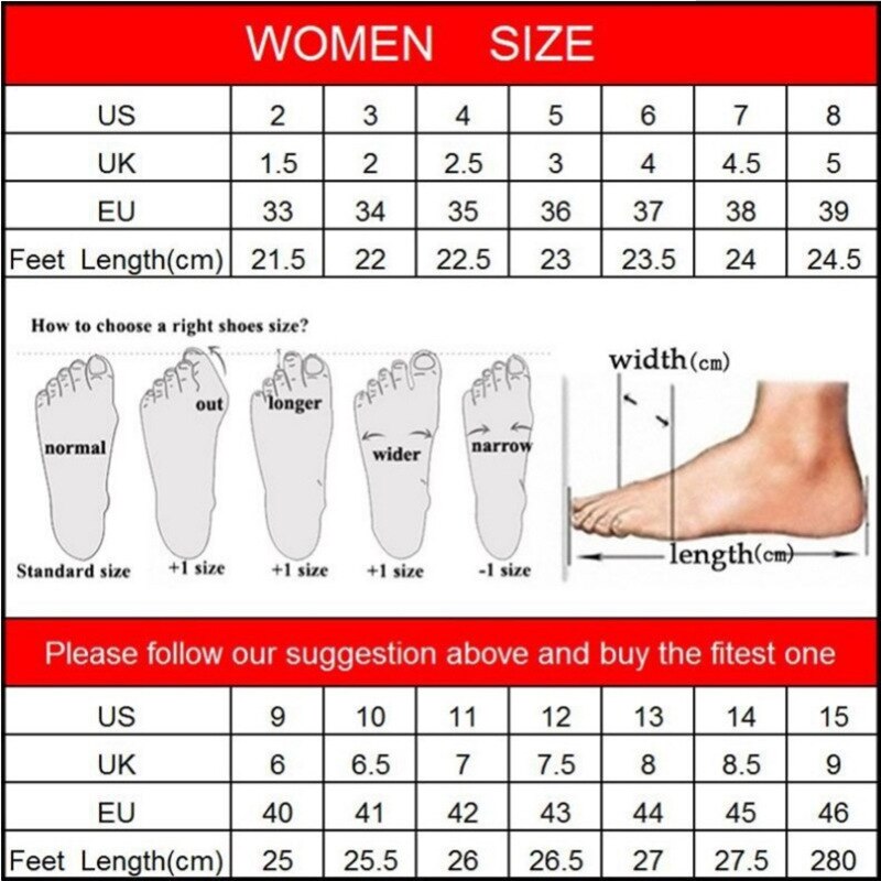 New Ladies Vulcanized Shoes Casual Sneakers Lace Up Solid Color Platform Canvas Flats Free Shipping Plus Size Women's Shoes Mesh