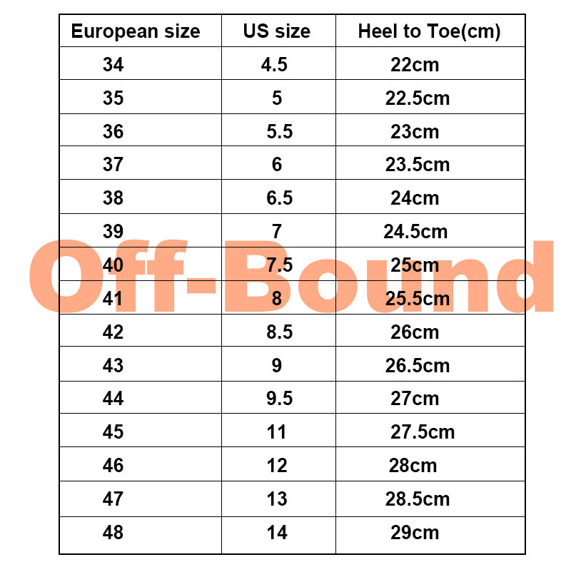 xiangtuibao Men Ankle Boots High-cut Sneakers Basketball Shoes Leopard Platform Skate Sport Training Shoes Men Casual Shoes