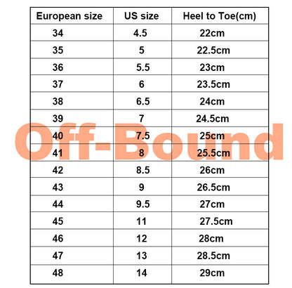 xiangtuibao Men Ankle Boots High-cut Sneakers Basketball Shoes Leopard Platform Skate Sport Training Shoes Men Casual Shoes