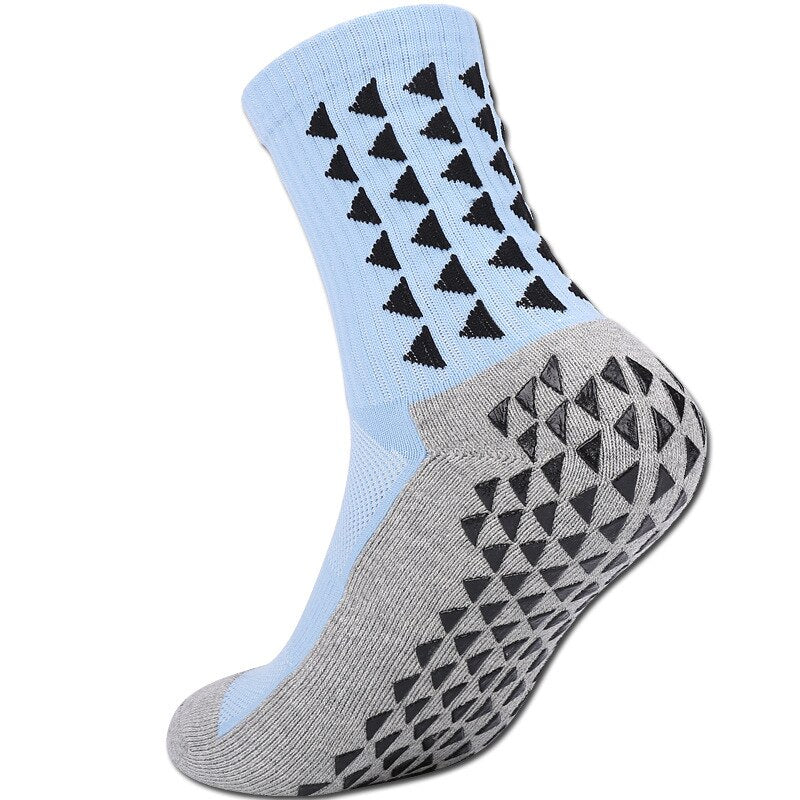 xiangtuibao High Quality Cycling Socks Professional Outdoor Racing Mountain Bike Sports Socks Road Bike Socks