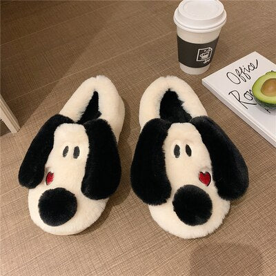 New Couples Stylish Adult Sandals Slip-Proof Thick-Soled Indoor Outdoor Slippers Men Flip Flops House Sleepers Shoes Woman Home