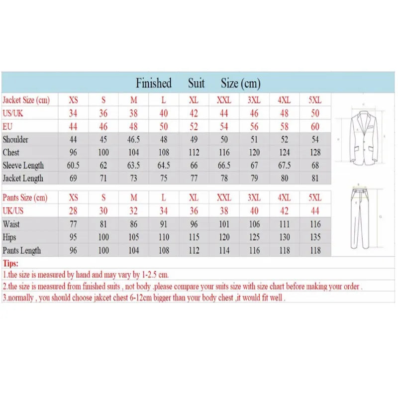 xiangtuibao New Arrival Design Blue Groom Male Suits Beach Linen Men Suit Slim Fit 2 Pieces Tuxedo Custom Blazer Jacket+Pants