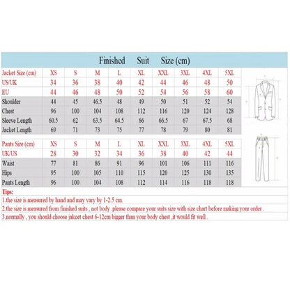 xiangtuibao New Arrival Design Blue Groom Male Suits Beach Linen Men Suit Slim Fit 2 Pieces Tuxedo Custom Blazer Jacket+Pants