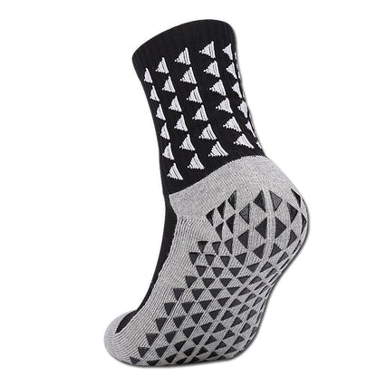 xiangtuibao High Quality Cycling Socks Professional Outdoor Racing Mountain Bike Sports Socks Road Bike Socks