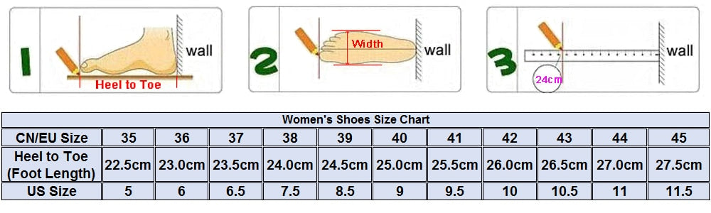 New Fashion Women Block Heels Sandals Summer Luxury Wedges Shoes Designer Platform Slingback Ladies High Heels Black White Blue